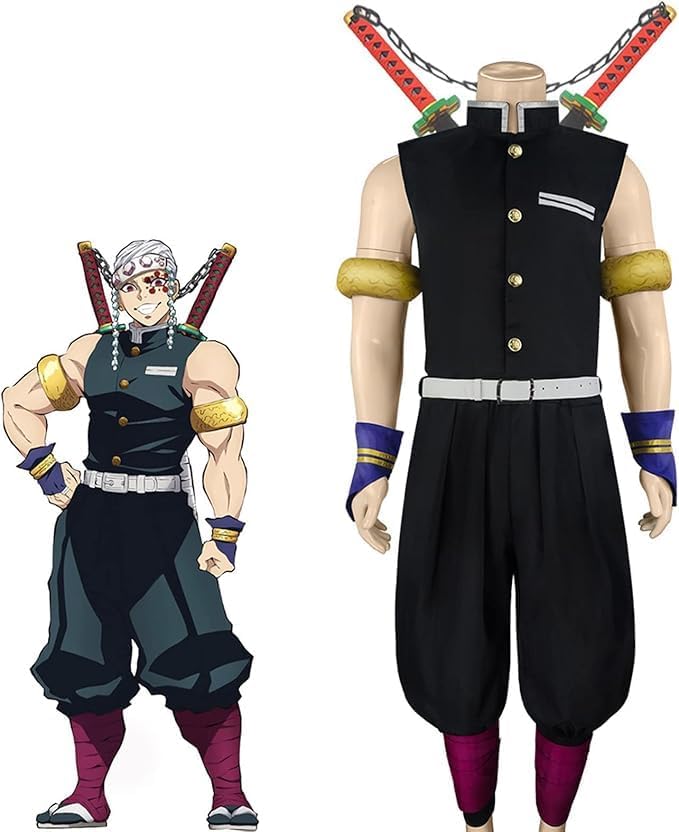 あんスタ Knights 新衣装 Knights「Luminous Crown」 あんさんぶる